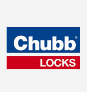 Chubb Locks - Everton Locksmith