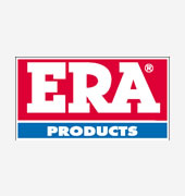 Era Locks - Everton Locksmith